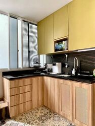 Blk 79 Tiong Bahru Estate (Bukit Merah), HDB 4 Rooms #604449471